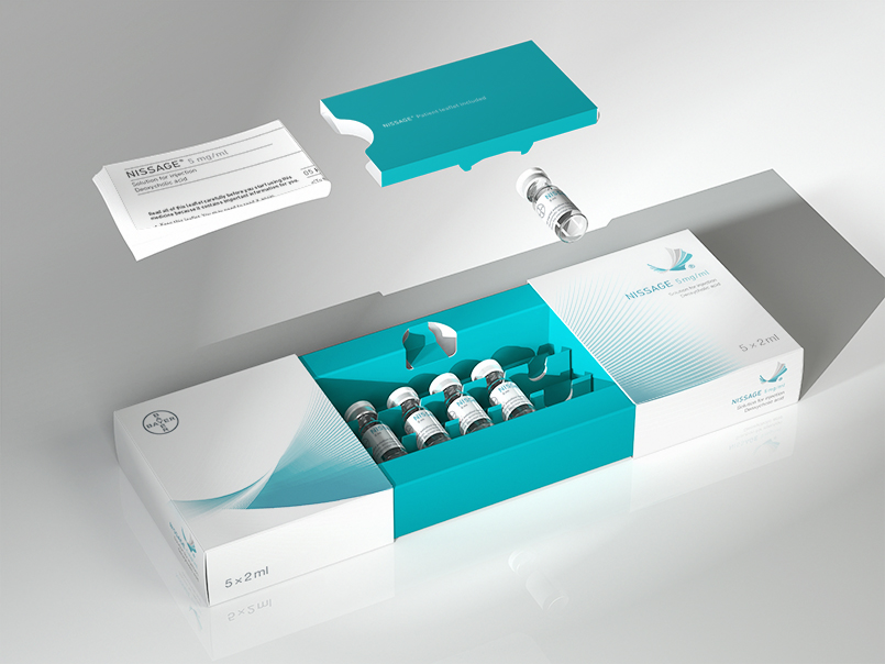 3d06
