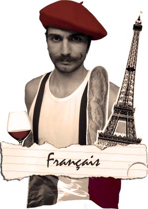 Aloïs Benoit