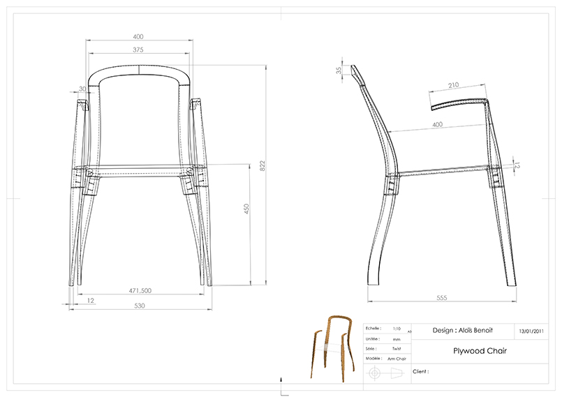 plywood_chair04