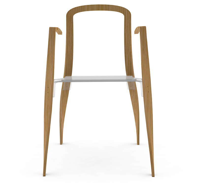 plywood_chair01