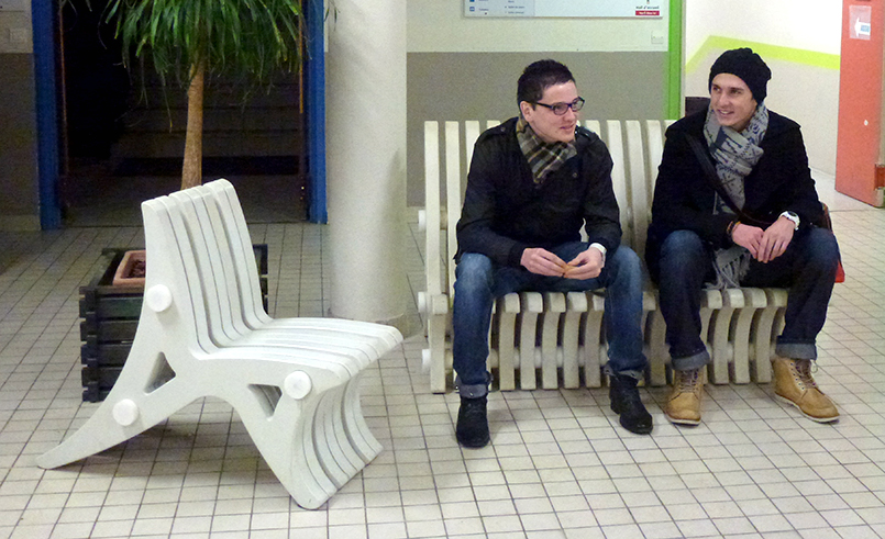 Bench10
