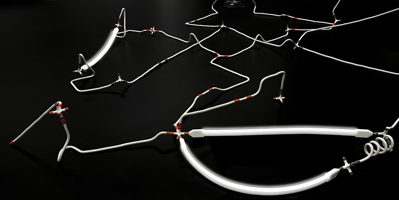 cable03