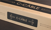 cable