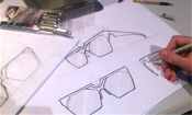 dessin