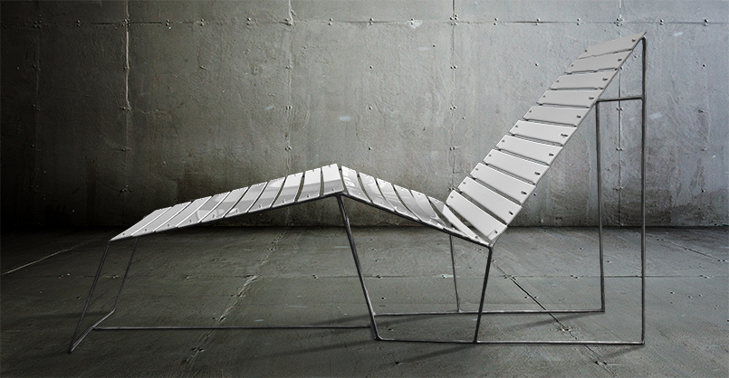 erasme01