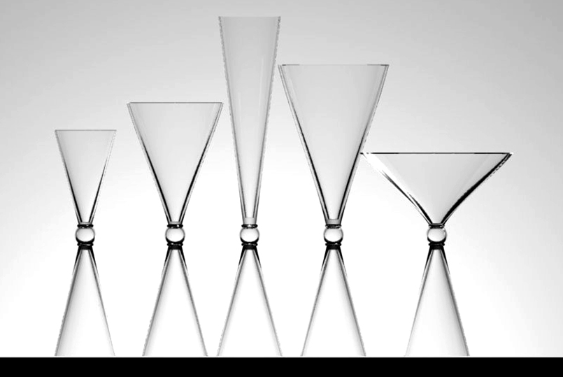 glass01