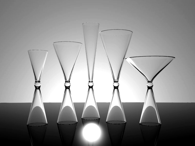 glass02
