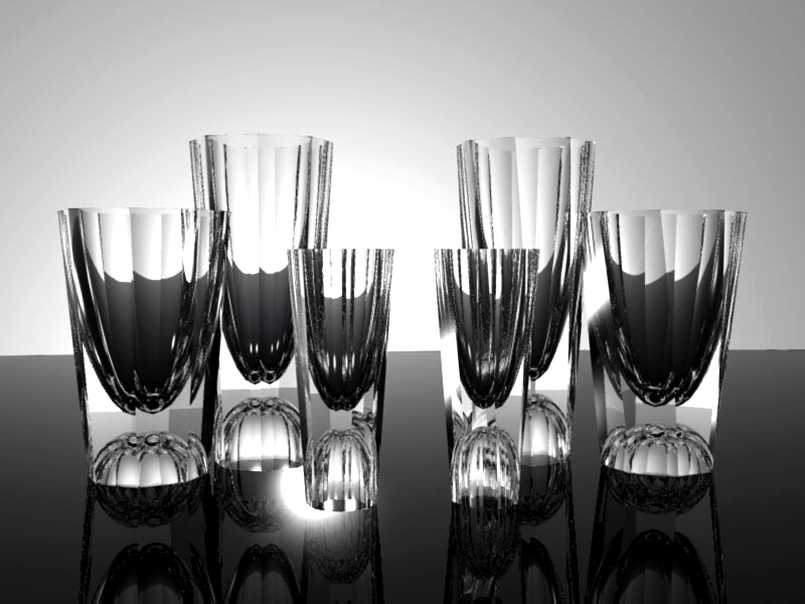 glass04