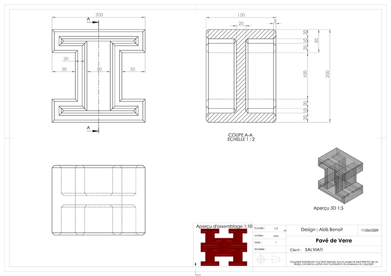 glassbrick04