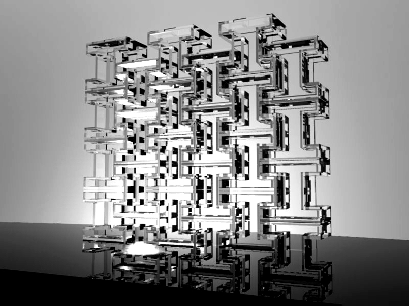 glassbrick02