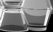 glassbrick
