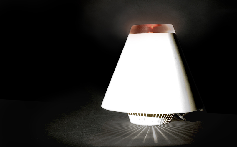 Light01