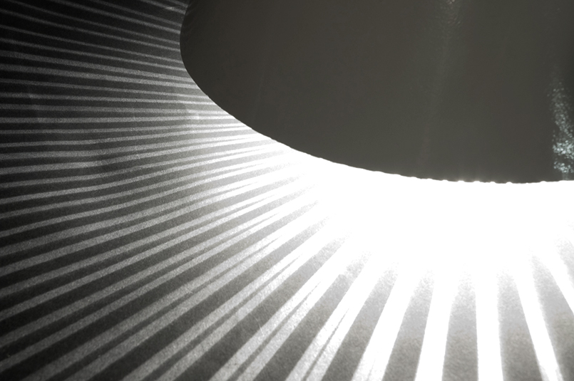 Light02