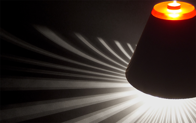 Light03