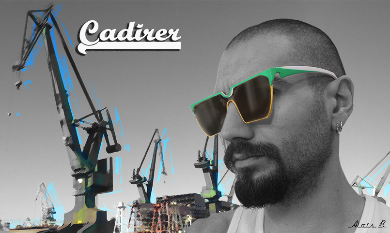 lunettes01
