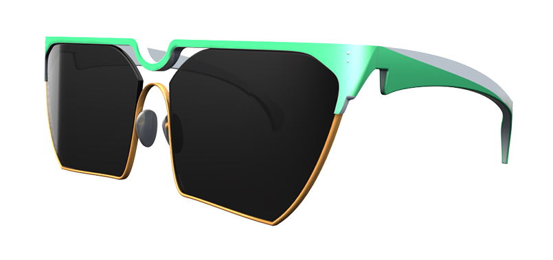 lunettes02