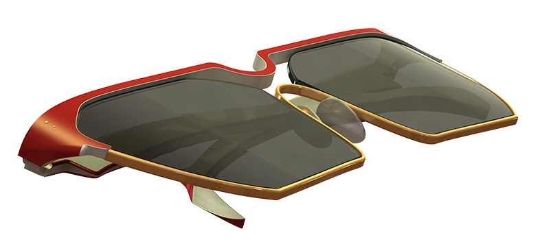 lunettes03