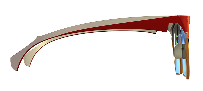 lunettes04