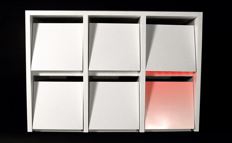 Mailbox02