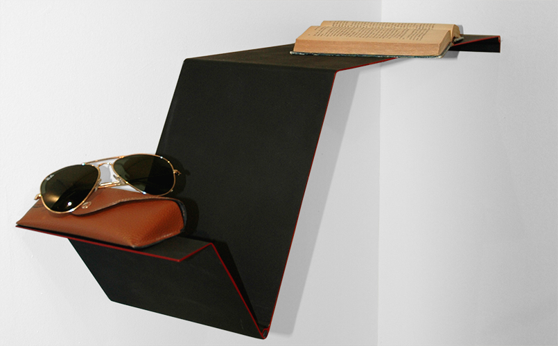 Shelf01