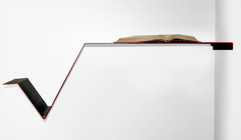 Shelf02