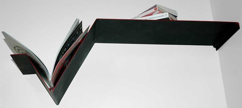 Shelf03