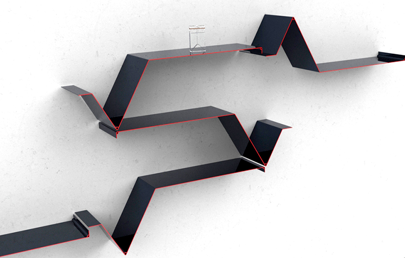 Shelf03